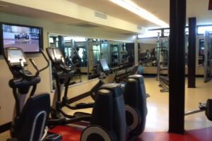 Choose Your Adventure Travel