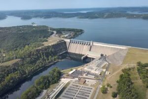 Chopper Charter Branson Helicopter Tours