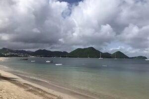 Chris & Tonya Eckstein – Dream Vacations