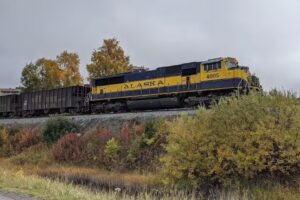 Christopher Travel LLC