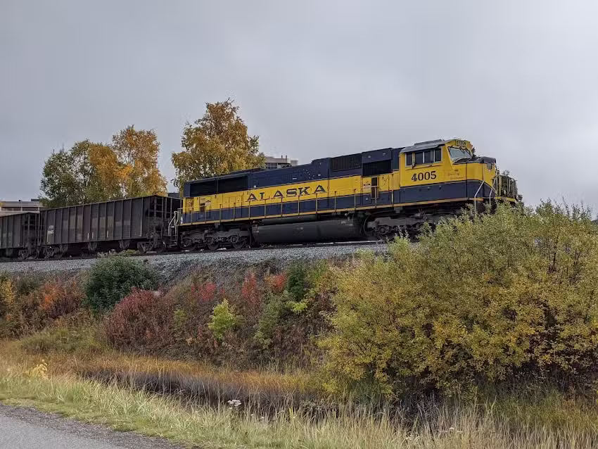 Christopher Travel LLC