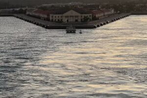 Cindy Hannah & Shannon Wood-Dream Vacations