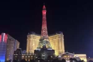 Cindy’s Awesome Travels