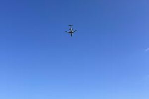 City Cruises / Potomac Water Taxi Georgetown