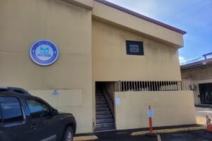 City Travel Center Corporation