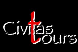 Civitas Tours