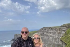 Clarkston Travel Bureau