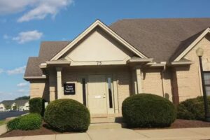 Classic Student Tours