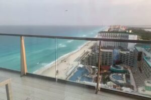 Classic Travel and Tours