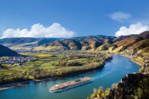 Classic Travel Connection