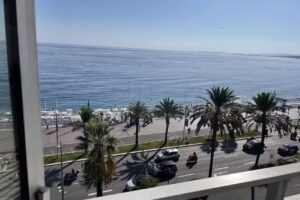 Classic Travel, Inc.