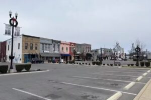 Classic Travel Services Inc