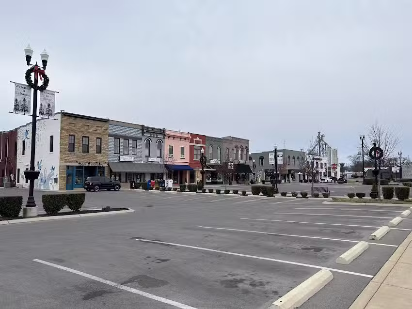 Classic Travel Services Inc