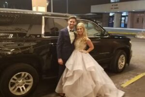 Classy Coach Transportation Inc