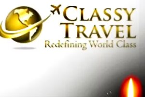 Classy Travel