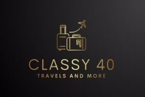 Classy40Travels