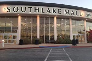 Clayton County Convention & Visitors Bureau