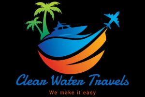 Clear Water Travel Vacations