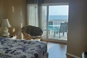 Clearwater Beach Rentals