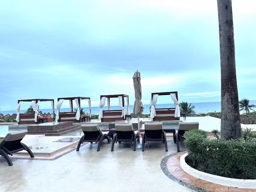 Clearwater Travel, Cruises & Tours