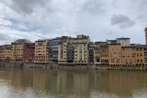 Clemente Travels LLC