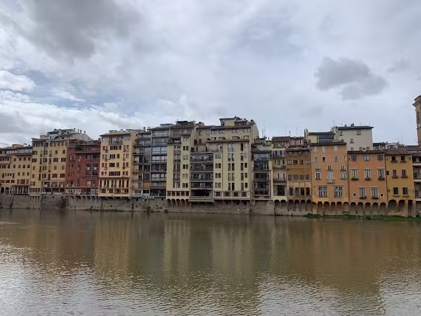 Clemente Travels LLC