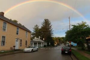 Clermont County Convention and Visitors Bureau