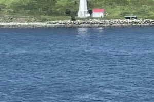 Cleveland Cruise and Travel