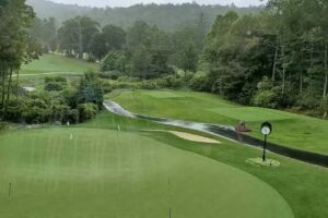 Cline & Co. Travel Consulting