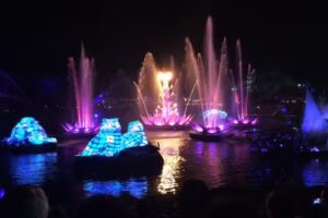 CLOSED Dream Weavers Travel