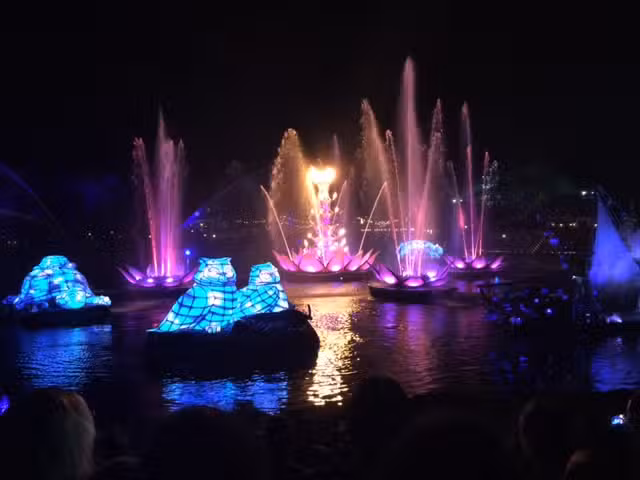 CLOSED Dream Weavers Travel