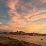 Cloud Nine Travel Inc