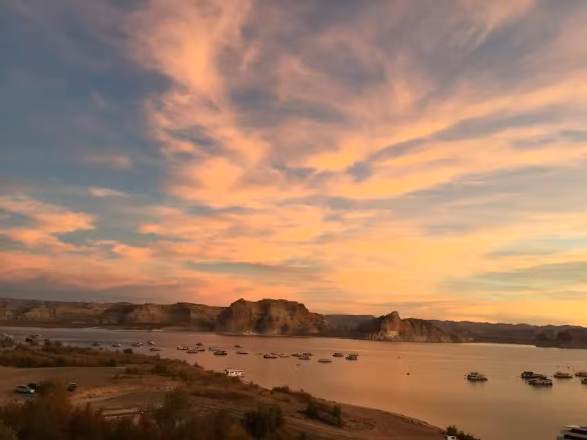 Cloud Nine Travel Inc