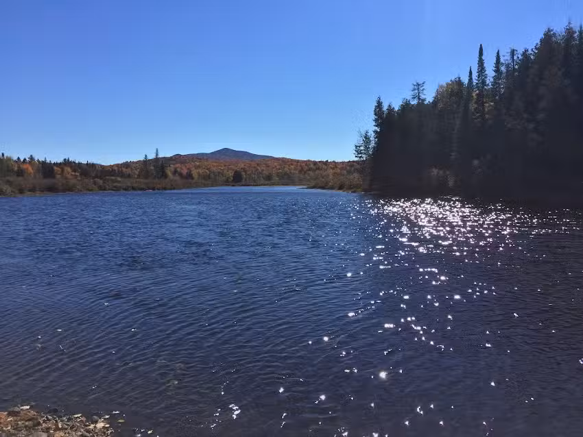 Cloud-Splitter Outfitters