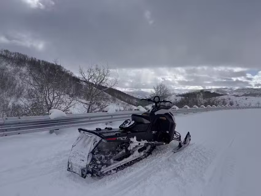 Club Rec &ndash; Monte Cristo