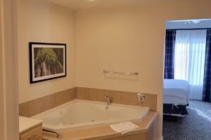 Club Wyndham Mountain Vista