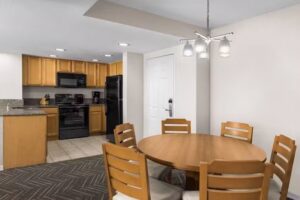 Club Wyndham Palm-Aire