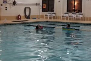 Club Wyndham Resort at Fairfield Glade