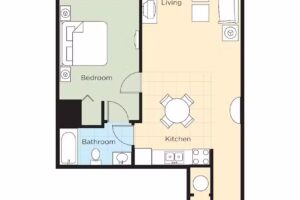 Club Wyndham Skyline Tower