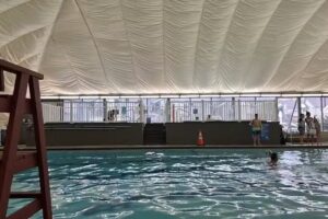 Club Wyndham Smugglers’ Notch Vermont