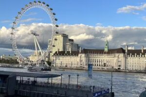 Co. 1028 Travel & Events