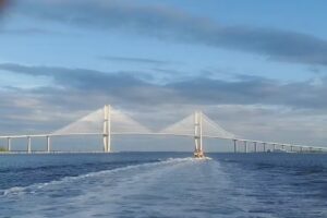 Coastal Backwater Adventures