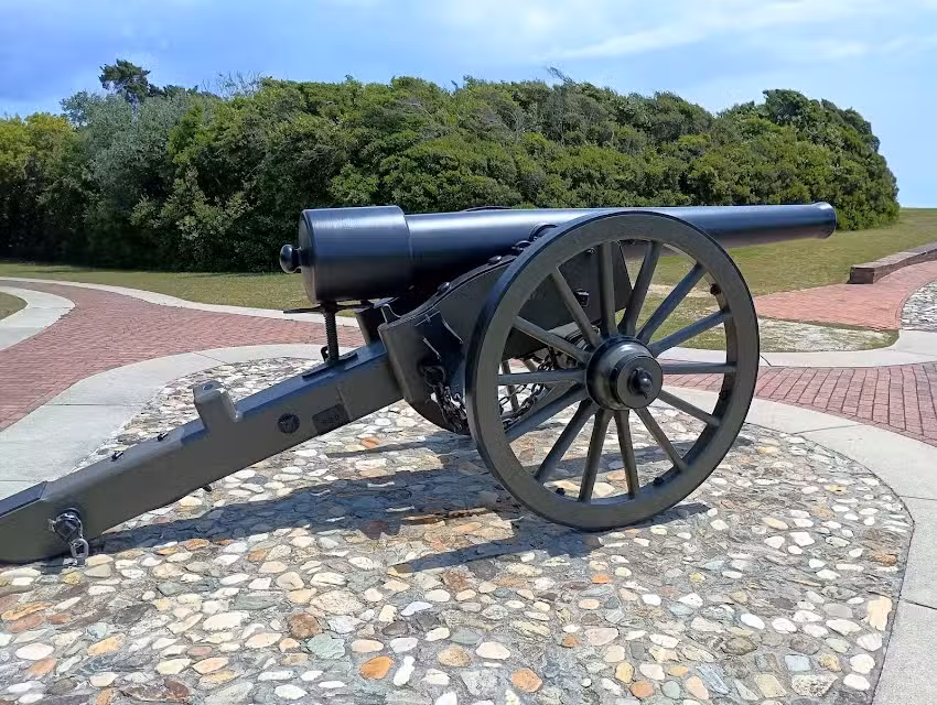 Coastal Education Center