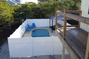 Coastal Joe Vacation Rentals