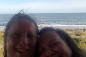 Coastal Realty Group