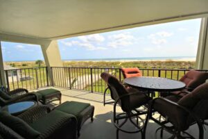 Coastal Realty Vacation Rentals