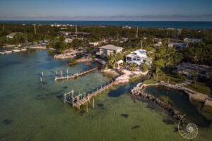 Coastal Vacation Rentals of the Florida Keys