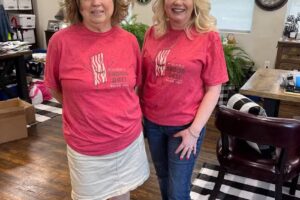 Cocke County Tourism