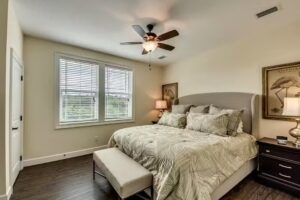 Coco Plum Vacation Rentals