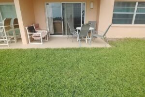 Cocoa Beach Best Vacation Rentals